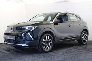 opel-mokka-1.2-turbo-business-elega