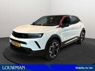 opel-mokka-1.2-turbo-gs--8-traps-a
