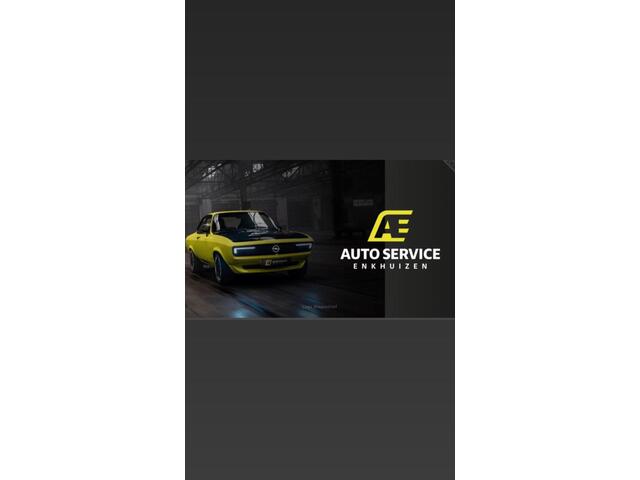 Opel MOKKA 1.4 T Innovation Leer | Stoel en stuurverwarming | Trekhaak | Navi | CLima