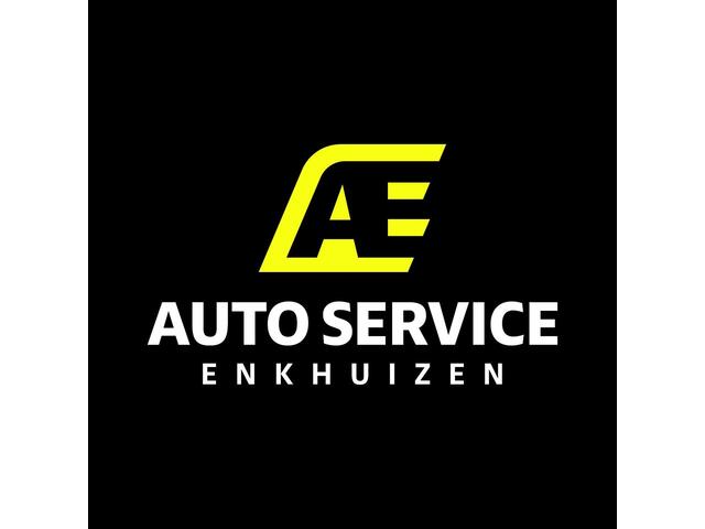 Opel MOKKA 1.4 T Innovation Leer | Stoel en stuurverwarming | Trekhaak | Navi | CLima