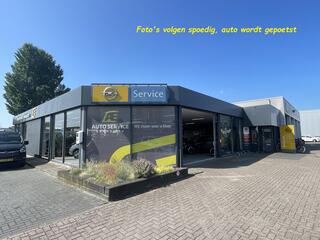 opel-mokka-1.4-t-innovation-leer--