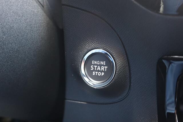 Opel MOKKA Mokka-e GS 50 kWh Camera I Stoelverwarming