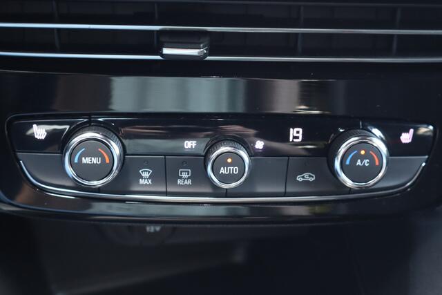 Opel MOKKA Mokka-e GS 50 kWh Camera I Stoelverwarming