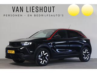 opel-mokka-mokka-e-gs-50-kwh-camera