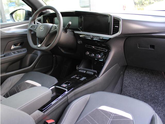 Opel MOKKA 1.2 Turbo Ultimate | Apple Carplay / Camera / Climate