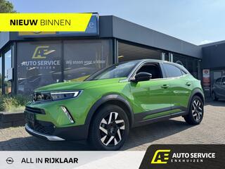 opel-mokka-1.2-turbo-gs-line-130-pk