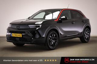 opel-mokka-1.2-turbo-gs-line--navi