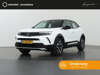 opel-mokka-mokka-e-elegance-50-kwh-
