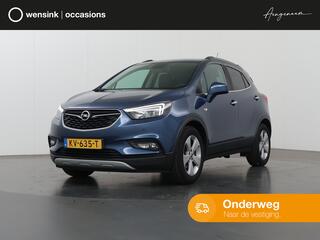 opel-mokka-x-1.4-turbo-innovation-