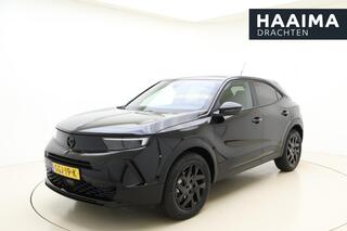 opel-mokka-1.2-turbo-hybrid-gs-auto