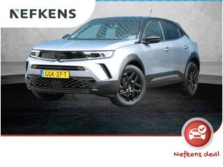 opel-mokka-1.2-turbo-hybrid-136pk-g