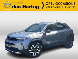 opel-mokka-1.2-turbo-elegance-camer