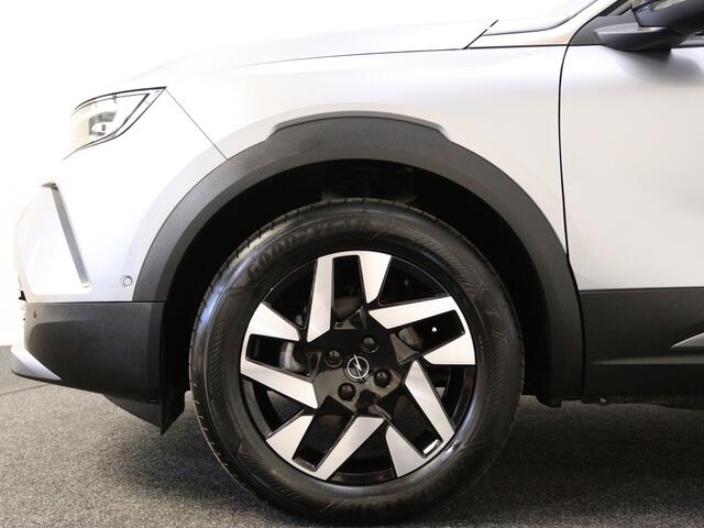 Opel MOKKA 1.2 Elegance GS | Private lease 469 p.m.