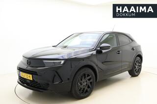 opel-mokka-1.2-turbo-hybrid-gs-auto