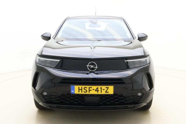 Opel MOKKA 1.2 Turbo GS 130 Pk Automaat | Navigatie | Camera | Climate control | Keyless | Lichtmetalen velgen | Parkeersensoren | Stoel & Stuurverwarming