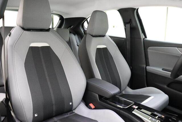 Opel MOKKA 1.2 Turbo GS 130 Pk Automaat | Navigatie | Camera | Climate control | Keyless | Lichtmetalen velgen | Parkeersensoren | Stoel & Stuurverwarming