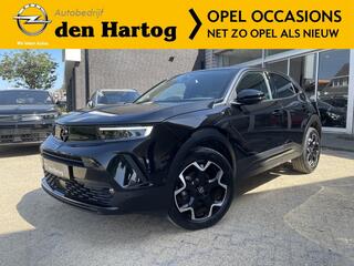 opel-mokka-1.2-turbo-ultimate-autom
