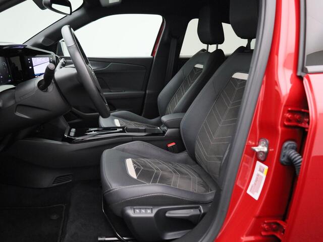 Opel MOKKA Mokka-e Ultimate 50-kWh