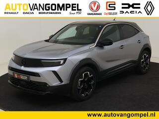 opel-mokka-1.2-turbo-ultimate-130pk