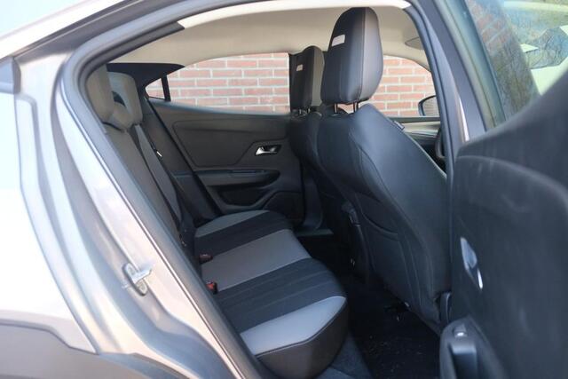 Opel MOKKA 1.2 Turbo 136pk Elegance | Navi | App Connect | Climate | Cruise | Camera | Blind Spot | Keyless | PDC