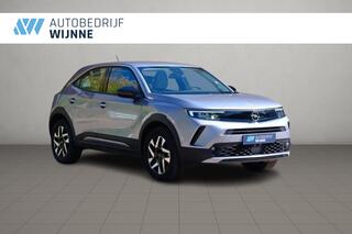 opel-mokka-1.2-turbo-136pk-elegance