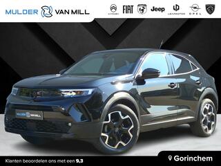 opel-mokka-ultimate+-1.2-turbo-130p