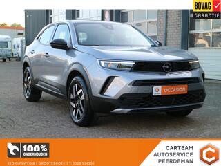 opel-mokka-1.2-turbo-elegance--nav