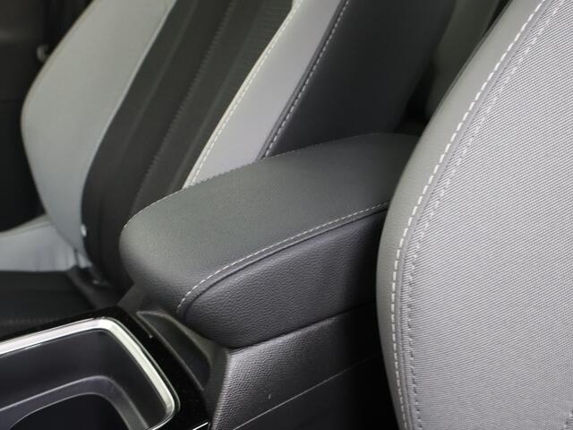 Opel MOKKA 1.2 Turbo Business Edition | Navi | Stoel-/stuurverwarming