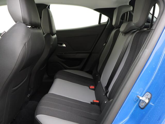 Opel MOKKA 1.2 Turbo Business Edition | Navi | Stoel-/stuurverwarming