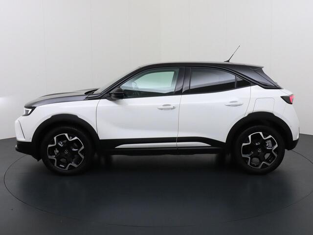 Opel MOKKA 1.2 Turbo GS Line