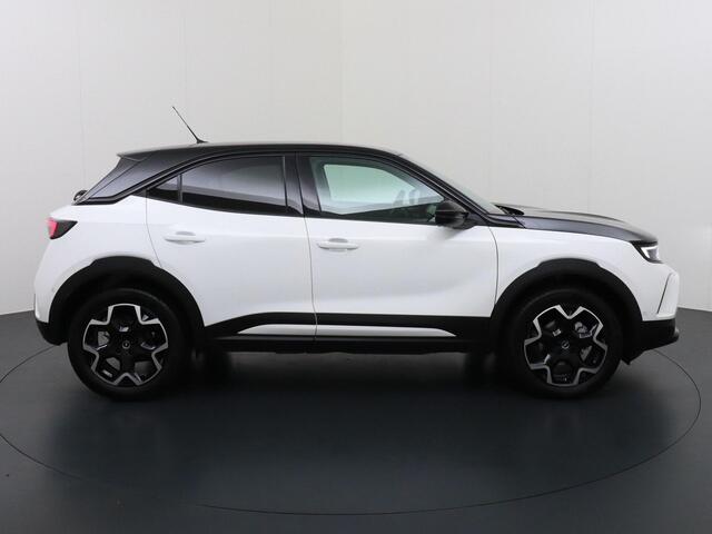Opel MOKKA 1.2 Turbo GS Line