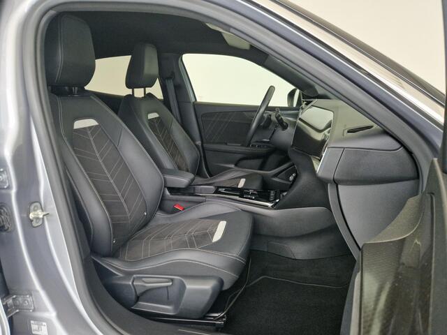 Opel MOKKA 1.2 Turbo Ultimate