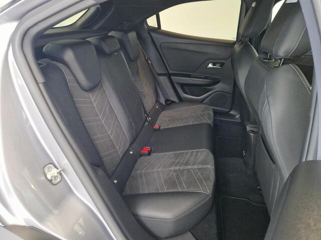 Opel MOKKA 1.2 Turbo Ultimate