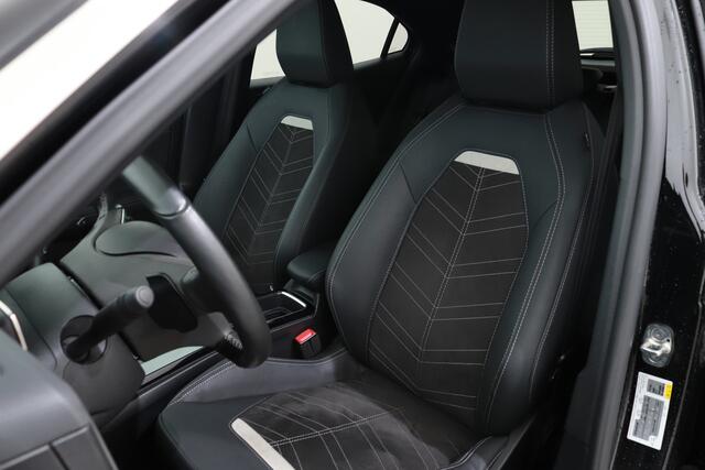 Opel MOKKA 1.2 130PK ULTIMATE EAT8 | Carplay | Camera | Winterpakket