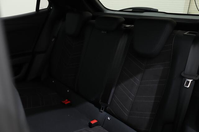 Opel MOKKA 1.2 130PK ULTIMATE EAT8 | Carplay | Camera | Winterpakket