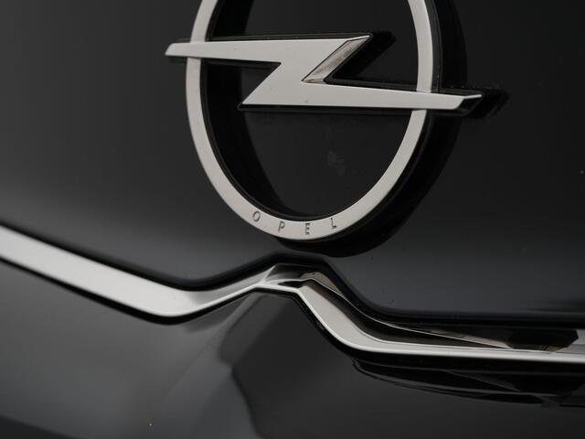 Opel MOKKA 1.2 130PK ULTIMATE EAT8 | Carplay | Camera | Winterpakket