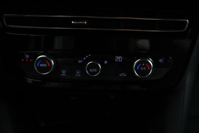 Opel MOKKA 1.2 130PK ULTIMATE EAT8 | Carplay | Camera | Winterpakket