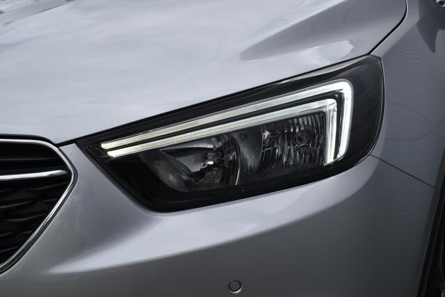 Opel MOKKA X 1.4 Turbo Innovation TREKHAAK / CAMERA / ECC