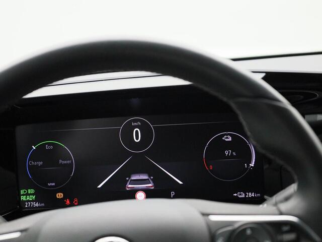 Opel MOKKA Mokka-e Elegance 50-kWh 136PK | Navigatie | 360 Graden Camera | Climate Control | Digital Cockpit | Apple CarPlay & Android Auto