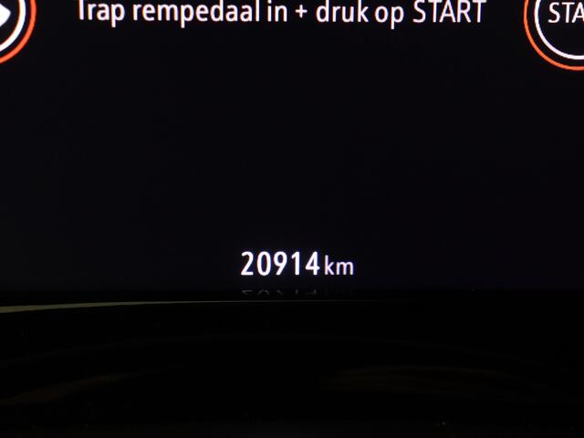 Opel MOKKA 1.2 Turbo 130PK EAT8 GS Line |
