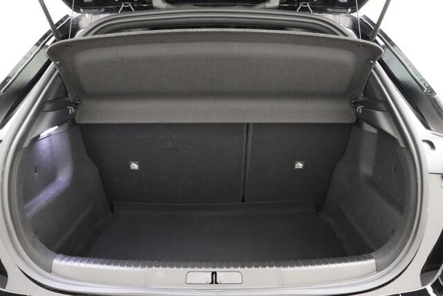 Opel MOKKA 1.2 Turbo Ultimate | Adaptive Cruise Control | Achteruitrijcamera | Navigatie | Black Pack | 18'' velgen