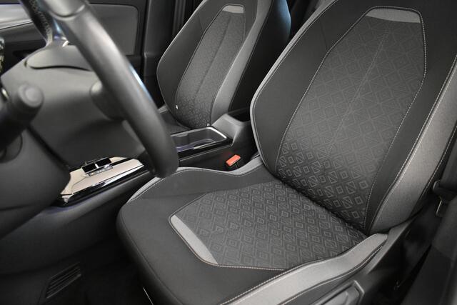 Opel MOKKA Mokka-e Edition 50-kWh Adap Cruise Control NAP