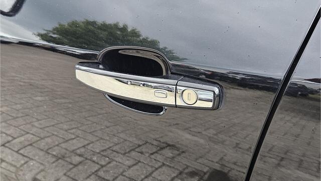 Opel MOKKA X 1.4 Turbo Innovation + KEYLESS + LED + LM VELGEN