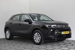 opel-mokka-1.2-turbo-100pk-edition
