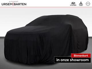 opel-mokka-1.4-t-innovation