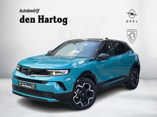 opel-mokka-1.2-turbo-gs-automaat-ni