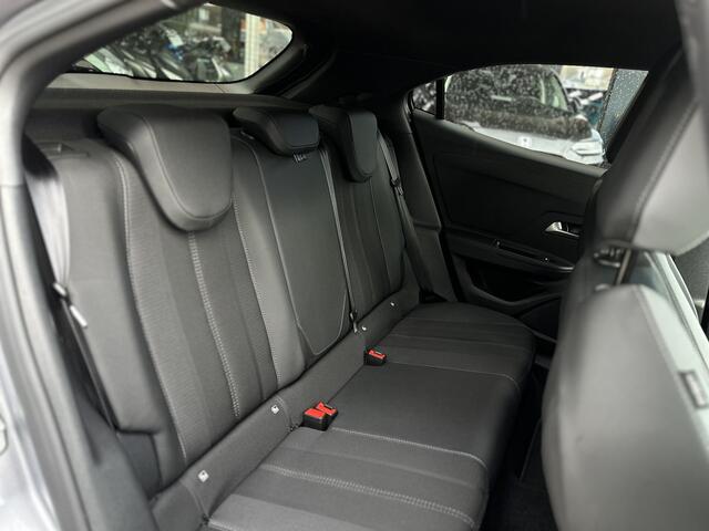 Opel MOKKA 1.2 Turbo GS Automaat Nieuwmodel/Stoel+stuurverwarming/Camera.