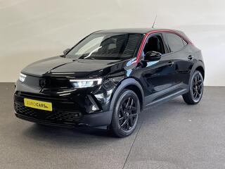 opel-mokka-1.2-130pk-aut-eat-8-turb