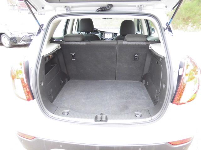 Opel MOKKA 1.4 Turbo Innovation