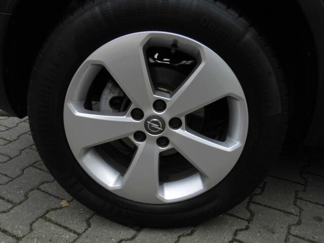 Opel MOKKA 1.4 Turbo Innovation